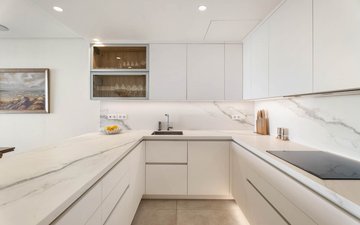 Property slide 6