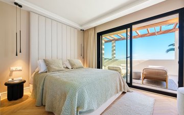 Property slide 18