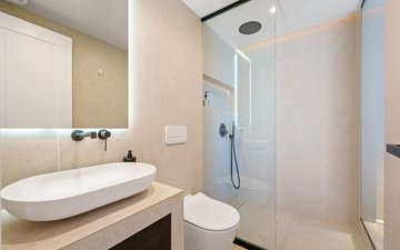 Property slide 19
