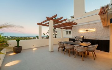 Property slide 29