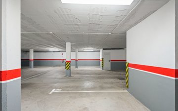 Property slide 41