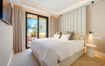 Property slide 8