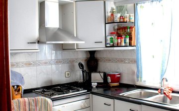Property slide 15