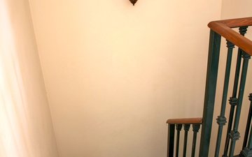 Property slide 16