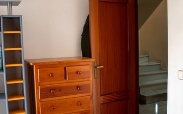 Property slide 17
