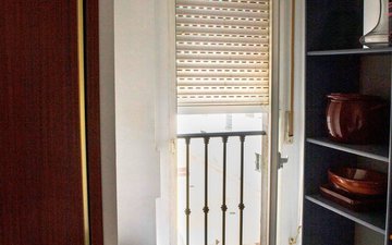 Property slide 18