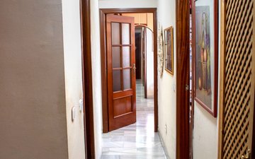 Property slide 21