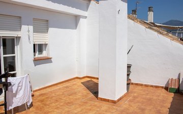 Property slide 7