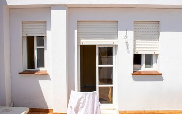 Property slide 9