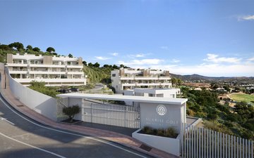 Property slide 4