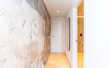 Property slide 24