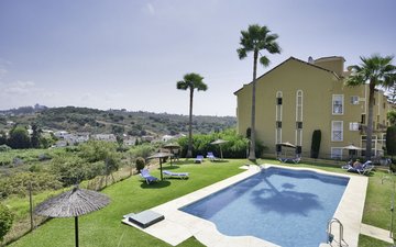Property slide 29