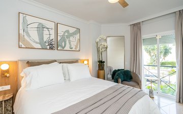 Property slide 3