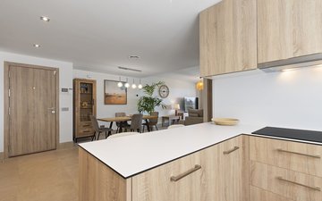 Property slide 10