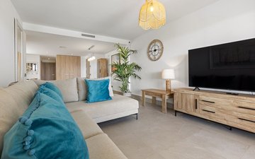 Property slide 14