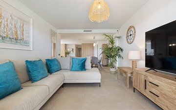 Property slide 15