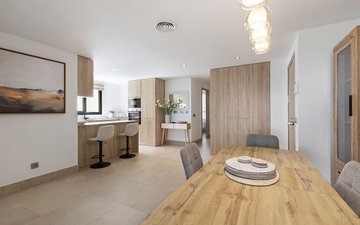 Property slide 18