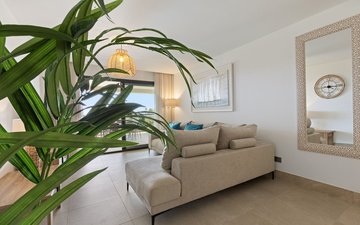 Property slide 19