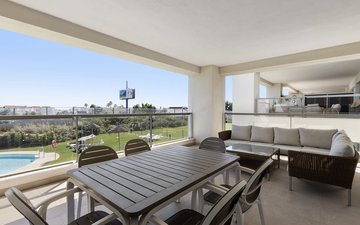 Property slide 2