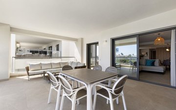 Property slide 21