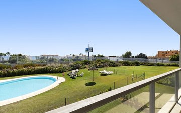 Property slide 23