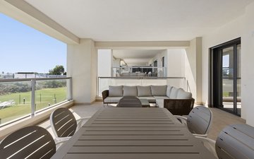 Property slide 24