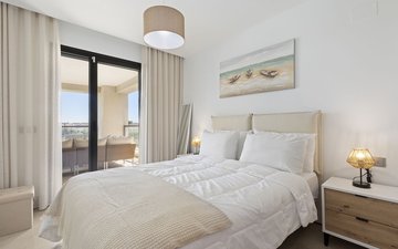 Property slide 25