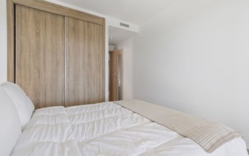 Property slide 28