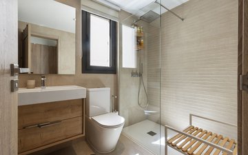Property slide 29