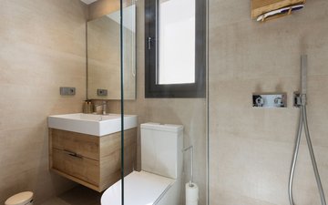 Property slide 30