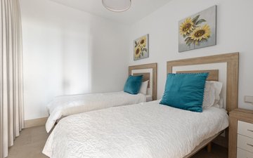 Property slide 31