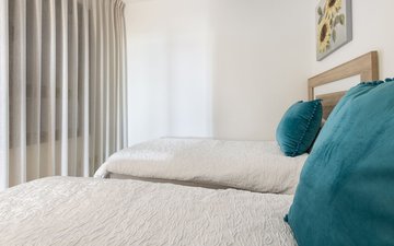 Property slide 33