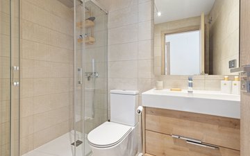 Property slide 34