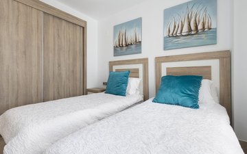 Property slide 35