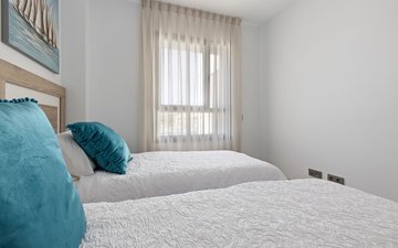 Property slide 37