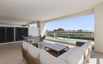 Property slide 7