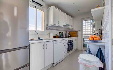 Property slide 13