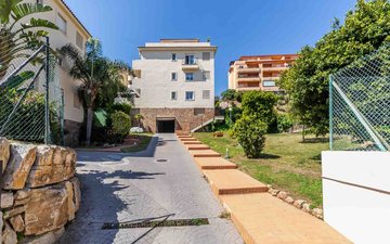 Property slide 2