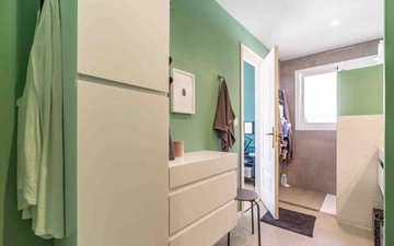 Property slide 20