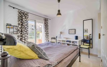 Property slide 26