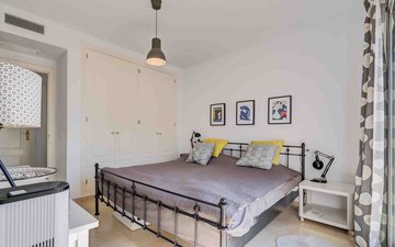 Property slide 27