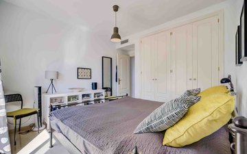 Property slide 28