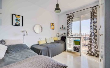 Property slide 30