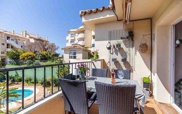 Property slide 39