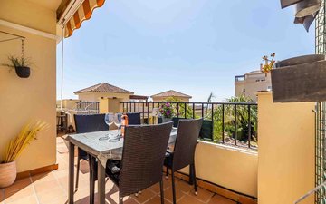 Property slide 41