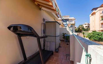 Property slide 55