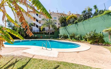 Property slide 66