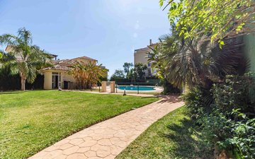 Property slide 68