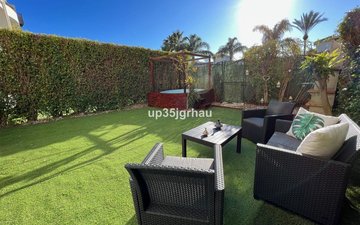 Property slide 1
