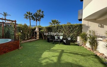 Property slide 10